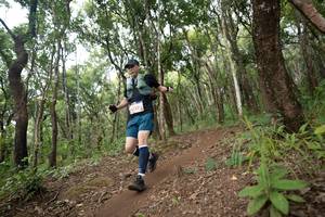 BIB: 622
                            <button type="button" onclick="openModal(22795376)" class="btn btn-primary btn-sm float-right btn-popup" data-toggle="modal" data-target=".modal-high-quality">
                        <i class="fas fa-shopping-cart"></i> Add to Cart
                    </button>
                                            <button type="button" onclick="isThisMe(22795376, true)" class="btn btn-success btn-sm float-right btn-popup btn-isme hidden" data-toggle="tooltip" data-placement="bottom" title="นี่คือรูปของคุณใช่ไหม คลิกที่นี่เพื่อเอาเข้าอัลบั้ม">
                        <i class="fas fa-plus"></i> Add to album
                    </button>
                    <button type="button" onclick="isThisMe(22795376, false)" class="btn btn-warning btn-sm float-right btn-popup btn-isnotme hidden">
                        <i class="fas fa-ban"></i> Remove from album
                    </button>